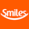 smiles.com.ar-logo